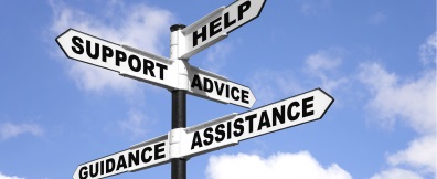 LegalServices